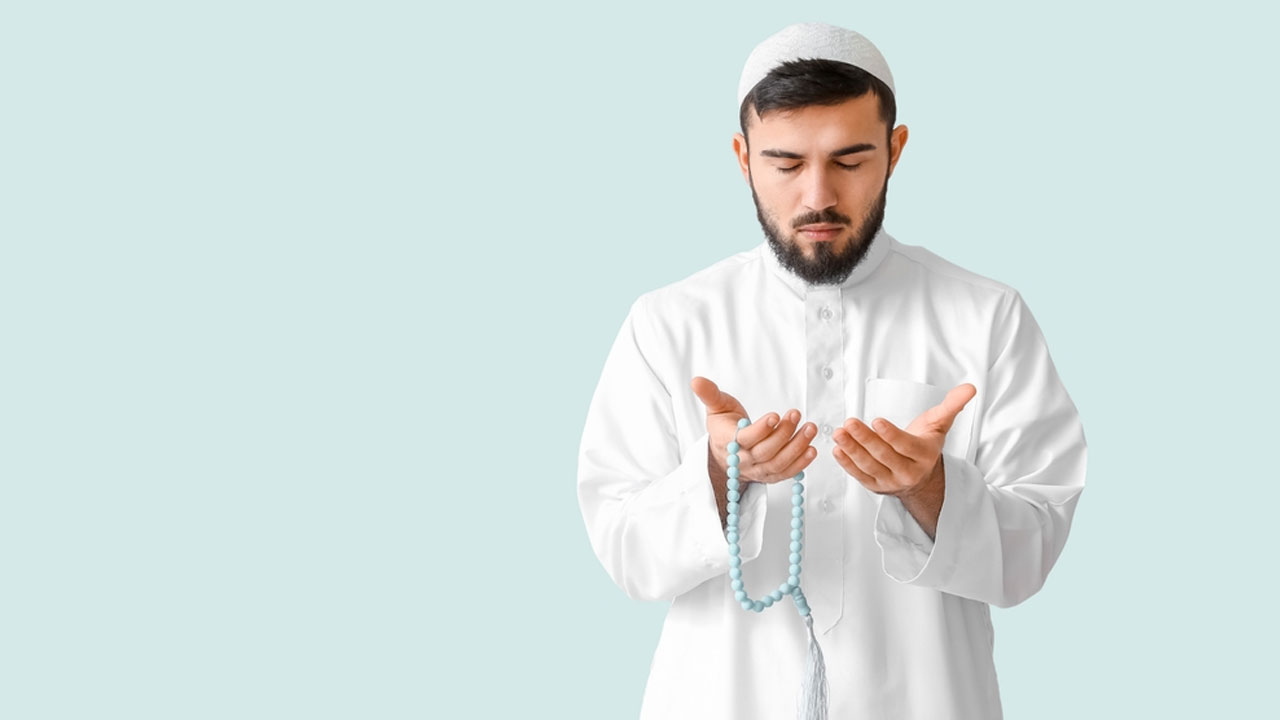 শুক্রবারে দিনে মৃত্যু হলে কি কবরের আজাব মাফ? হাদিসে যা বলা হয়েছে